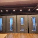 미소래이비인후과의원 이미지