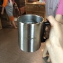 수락산 편백원 이미지