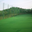 판교골프연습장 이미지
