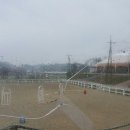 휘명승마아카데미 이미지