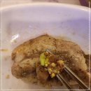 삼삼당