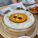 홍은4공영주차장 이미지