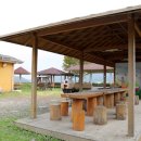 다라미자운영마을 이미지