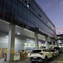 다판다서구점 | 251102 블로그챌린지 9주차