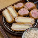 무왕로11길 | [전북 익산] 익산돈까스 제대로 즐긴 경양카츠 익산점 방문 후기