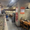 두끼(성신여대점) | [성북구] 성신여대 맛집 추천후기 두끼 성신여대점에서 떡볶이 무한리필