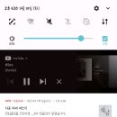 ㅠㅜ 프랭크오션 blonded 앨범을 들을수있다키 ㅠㅜ 이미지