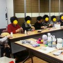 역삼노인복지관 이미지