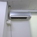대산세무회계 - 강남구 논현로97길 35 | 대산세무회계