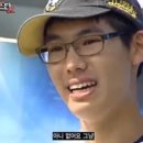 매산리옛날삼겹살