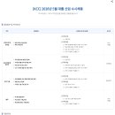 [KCC] 2026년 5월 대졸 신입 수시채용(~05.19) 이미지