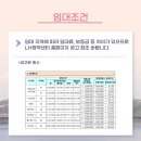 부천실버요양보호사교육원 네이버블로그