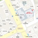 마이스터치과의원 이미지