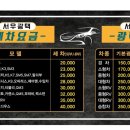 서우광택 이미지