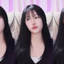 미쉬헤어
