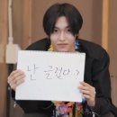 제26기 박물관대학 | [대외활동] 무스펙자 It's me‼️ 링커리어 콘텐츠 에디터 26기 꿀팁 &amp; 합격 후기