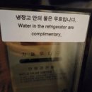 나무호텔 | [청주여행] 숲속 고즈넉한 느낌 청주나무호텔 1박 + 조식 후기