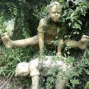 미희농장 이미지