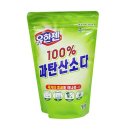 뉴월드세탁 이미지