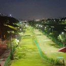 구로-공단-구로-621 이미지