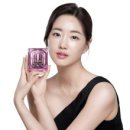 휘푸드 이미지
