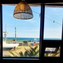 스테이반하나 이미지