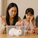 동물보육원 용인지부 이미지