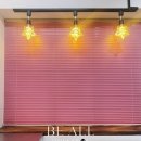 해리커피 이미지