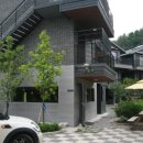 노벨라 별하나 이미지