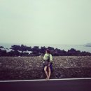 헤어꽃피다 이미지