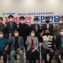 화성에너지 이미지