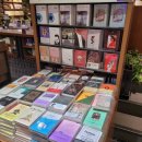 동그라미서점문구 이미지