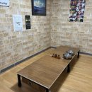 원조뼈해장국 이미지