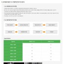 (주)필텍시스템 이미지