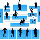 주식회사 주빈 이미지