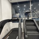 CU 의왕 내손 갈미점 | 내손동헬스 글루트짐 프라이빗한 내손동PT샵 찾는다면