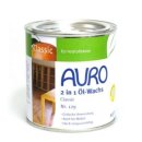 마루마다 이미지