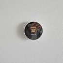 목동서로4길 이미지