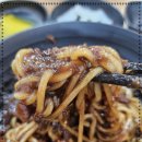 안성교동짬뽕
