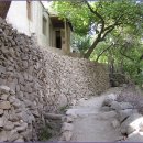 박일선의 2006년 파키스탄 배낭 여행기(15) - Hunza Valley(속) 이미지