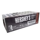 허쉬허쉬 이미지