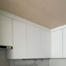 한신대길 이미지