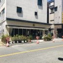 와이프앤허즈번드 이미지