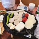 평화로운집 율량점 이미지
