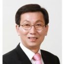 희망개발 이미지
