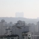 부연 - 김해시 내외중앙로 27 | 부연