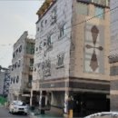 봉곡동201 이미지