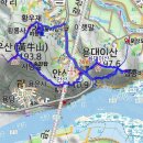 용대 이미지