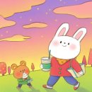 고궁한정식 이미지