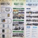 아이티교육